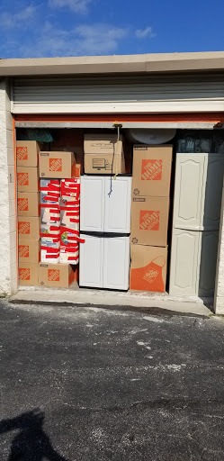 aaarrowlinemovers.com - Visual