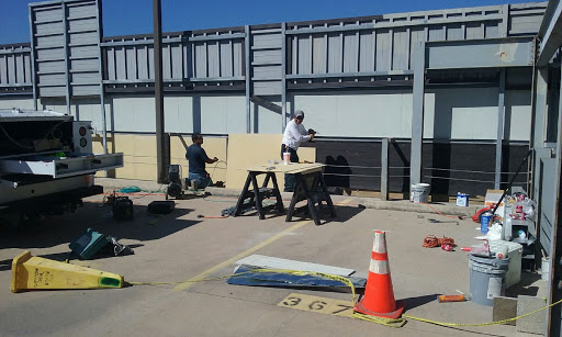 Insight Professional Painting and Contracting - Thumbnail