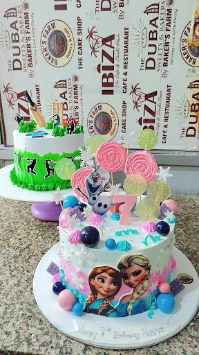 Gallery image 1279