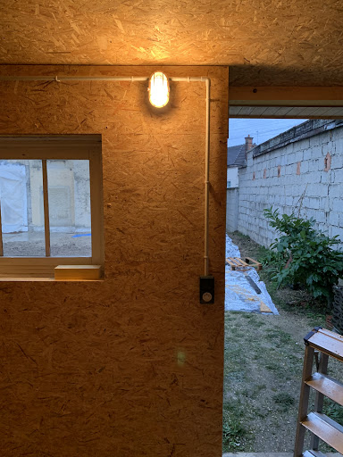 Delbelec - Thumbnail