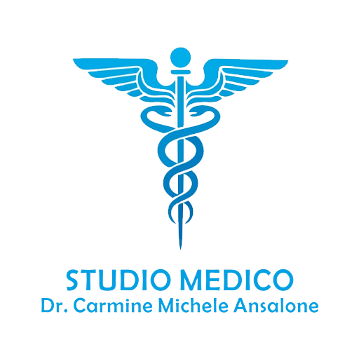 Dott. Ansalone Carmine Michele - Thumbnail
