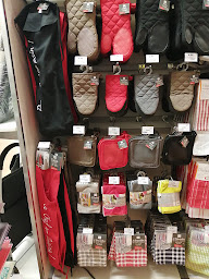 Photo n°10 de Maxi Bazar à Herblay-sur-Seine (Bazar)