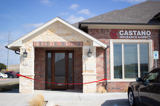Castano Insurance Agency - Thumbnail
