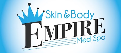 Skin and Body Empire Med Spa