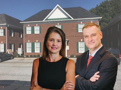 Spaulding Injury Law: Lawrenceville Personal Injury & Car Accident Lawyer 223 Scenic Hwy S #202, Lawrenceville, GA 30046