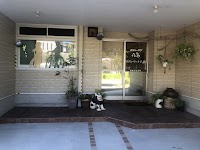 ヘアースタジオやしま