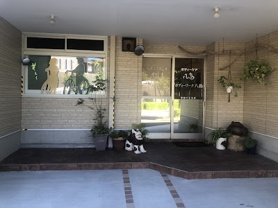 ヘアースタジオやしま