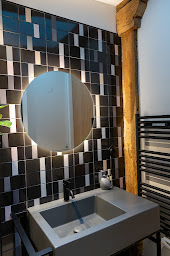 Photo n°6 de Home Division à Paris (Cabinet d'architecte d'intérieur)