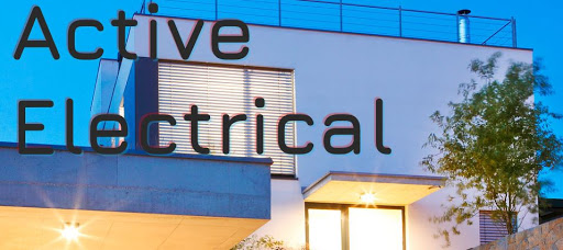 Active Electrical - Thumbnail