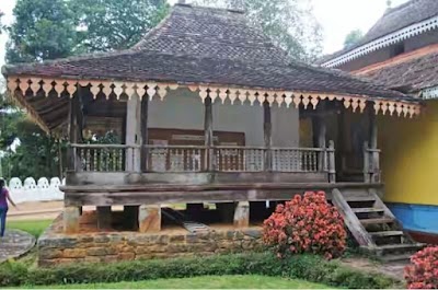 Photos of මැදවෙල රජමහා විහාරය