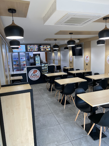 Photo 6 - New School Tacos - Muret