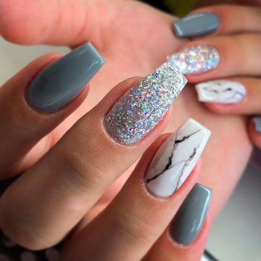 Rose Nails nagelstudio Gallery - Germany