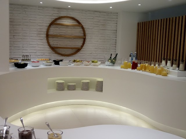 Hotel THB Felip