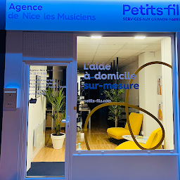 Photo n°40 de AC CONCEPT à Aix-en-Provence (Électricien)