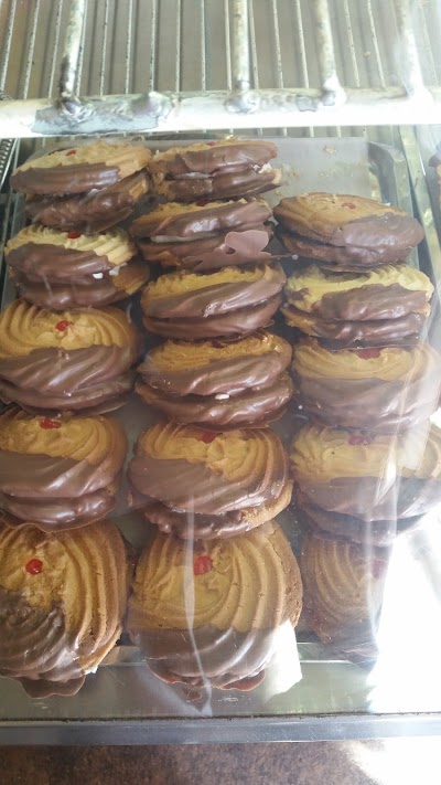 Photos of SHAIK'S BAKERY
