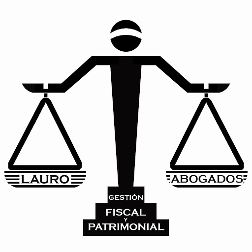 LAURO ABOGADOS Gallery - Spain