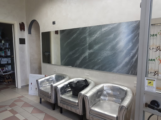 Parrucchiere Renato Uomo-Donna Gallery - Italy