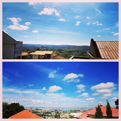 Photos of Residence "Le Panoramique"