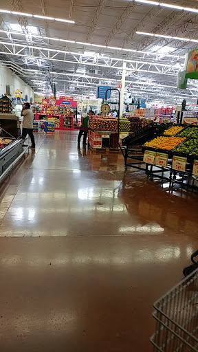 Walmart La Piedad - Thumbnail