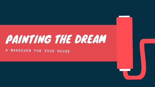 Painting The Dream - Thumbnail