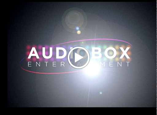 Audiobox Entertainment - Thumbnail