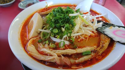 Photos of 日和田製麺所