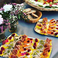 Boucherie Bravo à Chessy