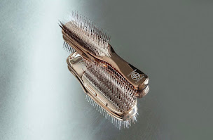 Photo n°14 de Kraemer Sélestat Prestige à Sélestat (Salon de coiffure)