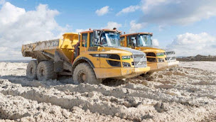 Photo n°3 de ENCO à Cornier (Agence de location de matériel)