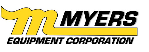 Myers Equipment Corporation - Thumbnail