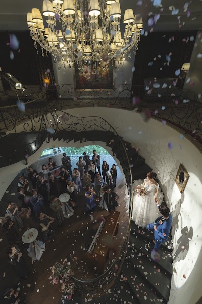 ピエトラ・セレーナ