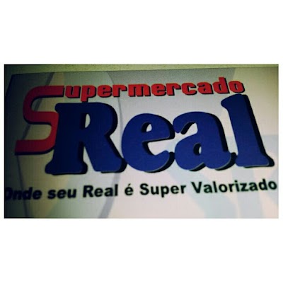 Photos of Supermercado Real