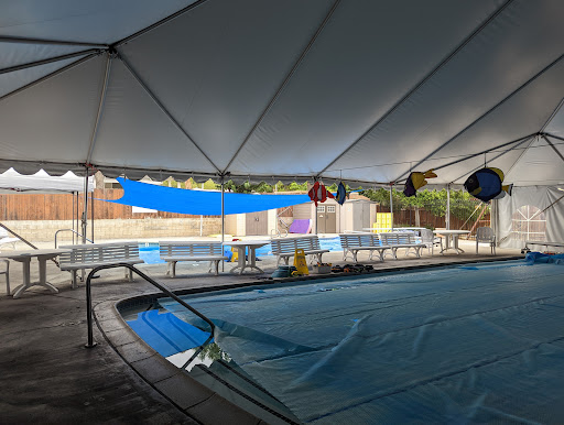 Bubbles Swim School Gallery - United States