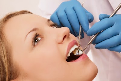 Photos of Dentosense Dental Clinic