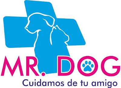Photos of CLINICA VETERINARIA MR.DOG