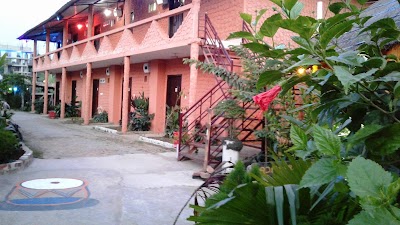 Photos of Divine Eco Resort