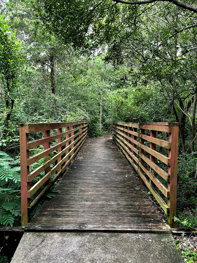 Billie Madeley Park - Thumbnail