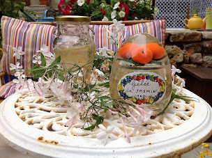 Photo n°17 de Maison Monsieur Pierre à Leucate (Hôtel)