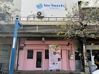 VeeSweetsKokura（ビースイーツコクラ）