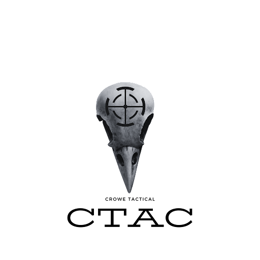Crowe Tactical - Visual