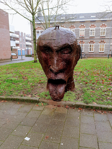 Breda, Vlaszak - Thumbnail