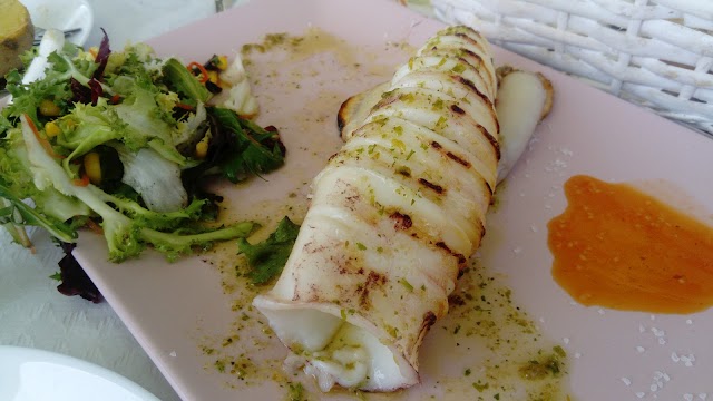 TuNATuN