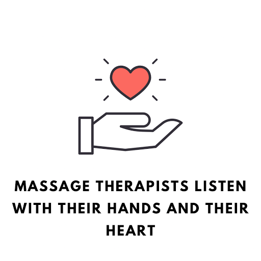 Emerald House Massage - Thumbnail