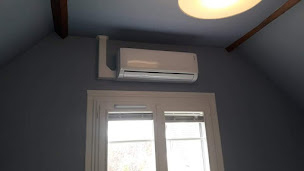 Photo n°13 de Lajambenergy à Coulanges-la-Vineuse (Plombier)