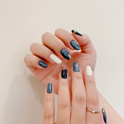 YT Nail Style Studio 高雄巨蛋美甲評價、價格、網友推薦資訊 – 細心專業美甲服務 - Place thumbnail