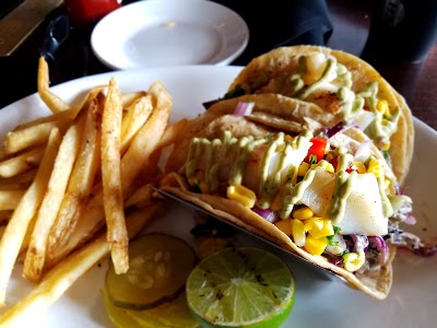 Photos of Carson's American Bistro
