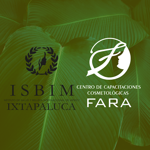INSTITUTO ISBIM IXTAPALUCA - CENTRO DE CAPACITACIONES COSMETOLOGICAS FARA - Thumbnail