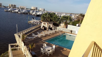 Photos of Inn On Destin Harbor
