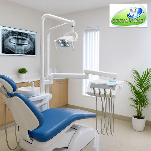 If you’ve been searching for an experienced oral surgeon or a trusted dentist in Patna, Dental Wo… post image
