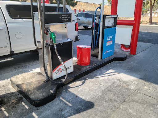 SC Fuels - Thumbnail